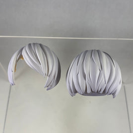 1475 -2B's Hair