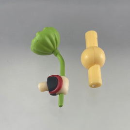 1068-DX (or ext. set) -Wei Wuxian's Lotus Root