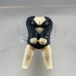 319 & 319b - Ren's Bikini Body