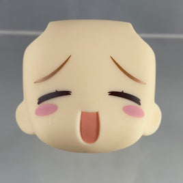 1483-2 -Rena Ryugu's Chibi Smiling "I Want to Take It Home" Face