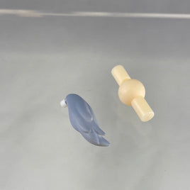 1598 -Lappland's Tail