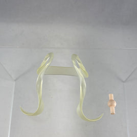 1674 -Princess Sakuna's Hagoromo Scarf (Raiment)