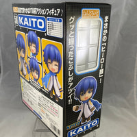 58 -KAITO Complete in Box