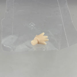 1243 -Ginko's Special Hand About Ready to Grab a Shogi Tile