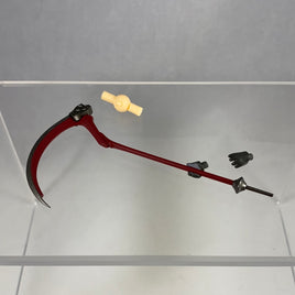 1419 -Rei Plugsuit Ver. Scythe