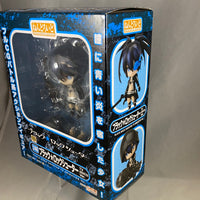 246 -Black Rock Shooter TV Animation Ver. Complete in Box