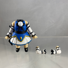 89 -Theia's Dress (Option 1)