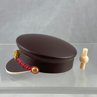 1341 -Hanako-kun's Hat (For Wearing)