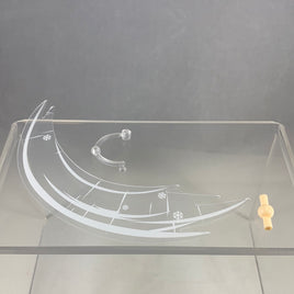 1423 -SilverAsh's Truesilver Slash Effect