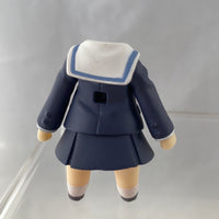 477 -Ruko's School Uniform (Option 1)