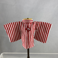 [ND06] Doll: Hakama Girl Set Kimono Top