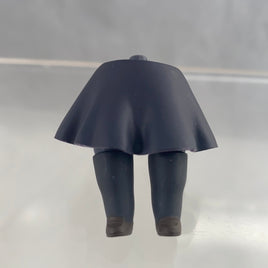 992 -Rize's Cafe Uniform Lower Half