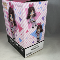 Nendoroid Doll: Kizuna Ai Complete in Box