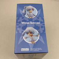 1529 -Weiss Schnee Complete in Box