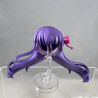 1417 -Alter Ego/Passionlip's Hair
