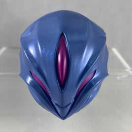 1606 -Kai'Sa's Void Mask