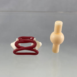 1930 -Hatsune Miku: Empty SEKAI Vers. Cat's Cradle