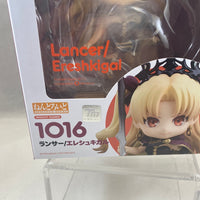 1016 -Lancer/Ereshkigal Complete in Box