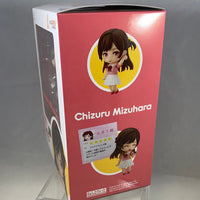 1473 -Chizuru Mizuhara Complete in Box