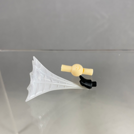 1280 -Spider-Man: Far From Home Vers. Cone Shaped Web Shooter