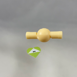 1337 -Raiden Mei's Friendship Point