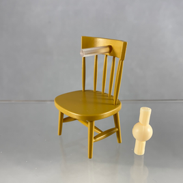 1304 -Iwanaga's Chair