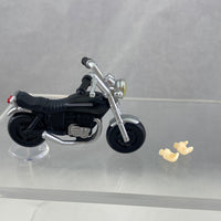 1666 -Mikey's Motorcycle