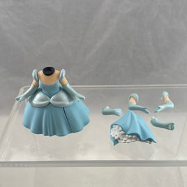 1611 -Cinderella's Ballgown