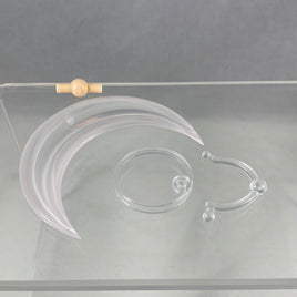 1519 -Lucia: Crimson Abyss' Effect Piece