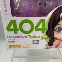 404 -Tsubasa Hanekawa Complete in box