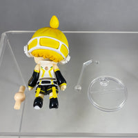 Nendoroid Petite: Kagamine Len Append Version