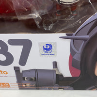 737 -Nagato Complete in Box