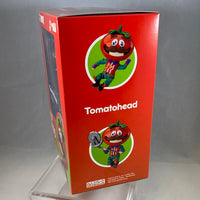 1450 -Tomatohead Mint in Box