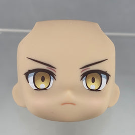 1440-1 -Alter Ego/Okita Souji (Alter)'s Standard Face