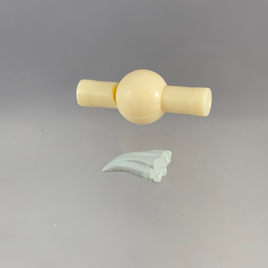 1286 -Master/Male Protagonist Dragon Fang