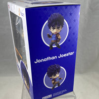 1602 -Jonathan Joestar Complete in Box