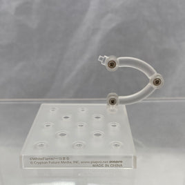 480 -Miku: Senbonzakura Ver. Stand