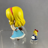 Nendoroid Petite: Touhou Project Vol #2 Alice
