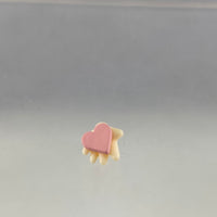 905 -Sogo's GSC Store Bonus, Love Fragment (Pink)
