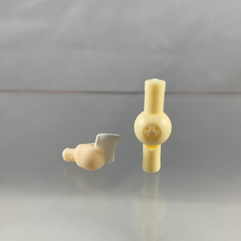 1260 -Shinji's Paper in Hand