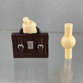 1405 -Iori's School Satchel