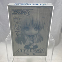 Nendoroid Petite -Tenshi of Angel Beats!