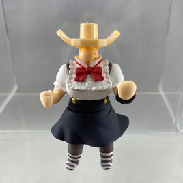 640 *-Shidare's Dress (option 3)