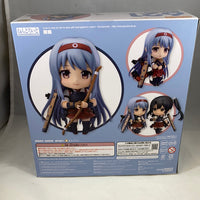 621 -Shokaku Complete in Box