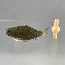 1584 -Natsumi's Fish