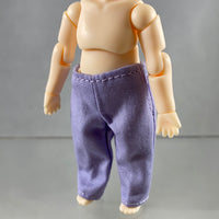 [ND17] Doll: Richard's Suit Pants
