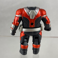 1345 -Ant-Man's Bodysuit