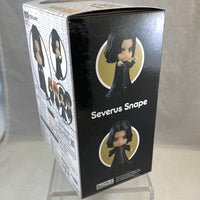 1187 - Severus Snape Complete in Box