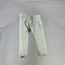 [ND93]: Osamu Dazai's Pants