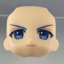 1658-1 -Aqua's Standard Face